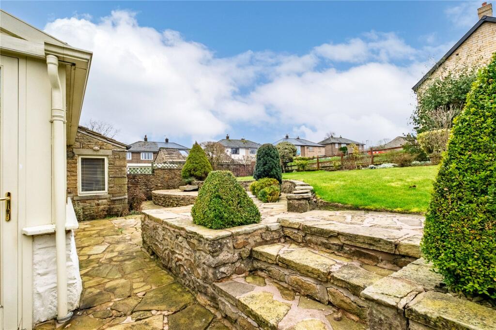 Additional image 31 of Yellow Hall, Kelbrook, Barnoldswick, Lancashire, BB18