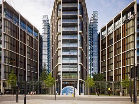 Main image of property: One Hyde Park, London SW1X