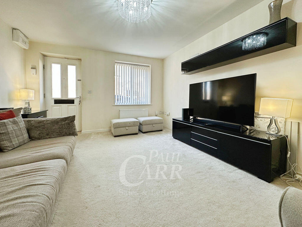 Chestnut Street, Walsall, WS5 4DG photo 3