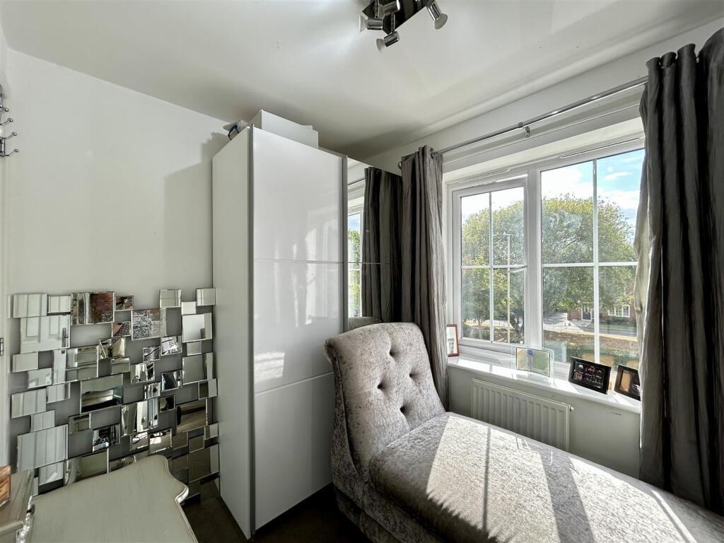 Additional image 19 of Thatchers Barn Drive, Halesowen