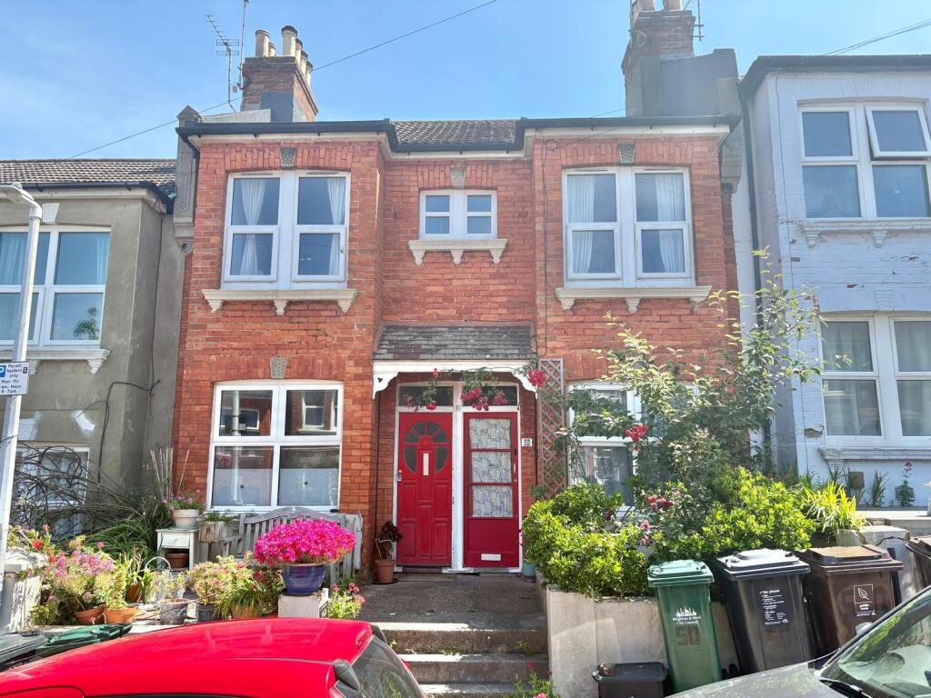 Main image of property: Sandown Road, Brighton