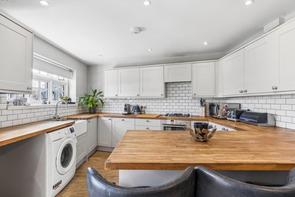 House in Stevenage - View 4