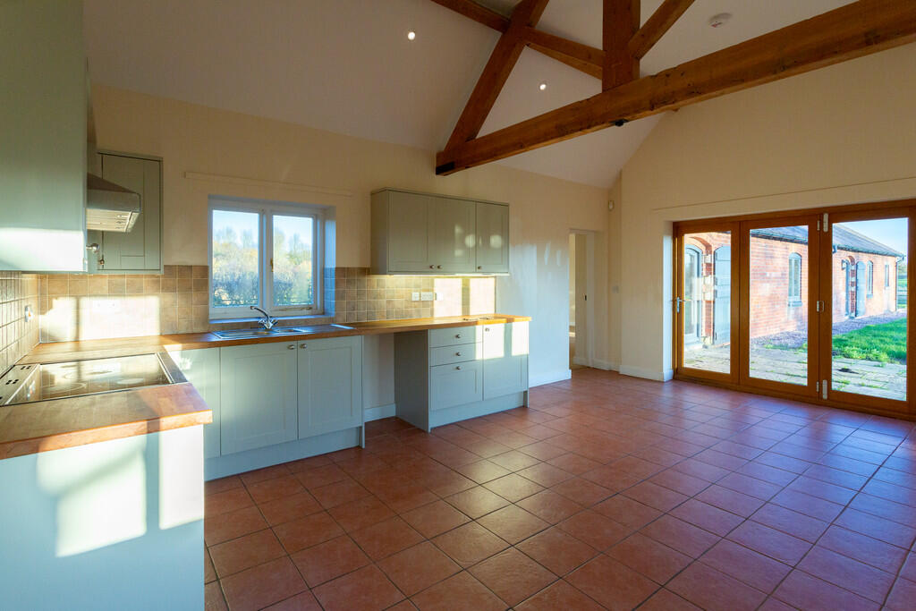 House in Telford - View 5