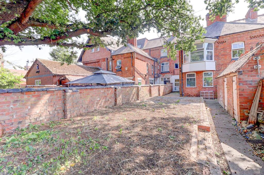 Narborough Road, Leicester, LE3 photo 2