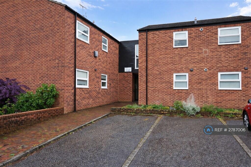 Main image of property: Lytton Close, Loughton, IG10