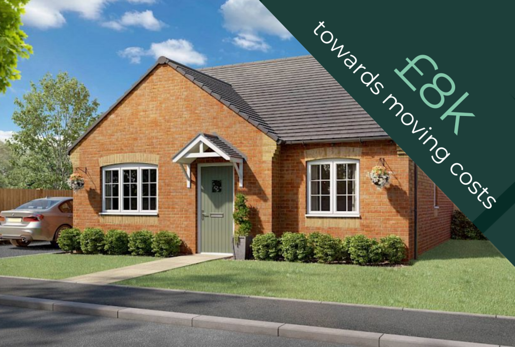 Main image of property: Hornsea Burton Road,
Hornsea,
HU18 1TG