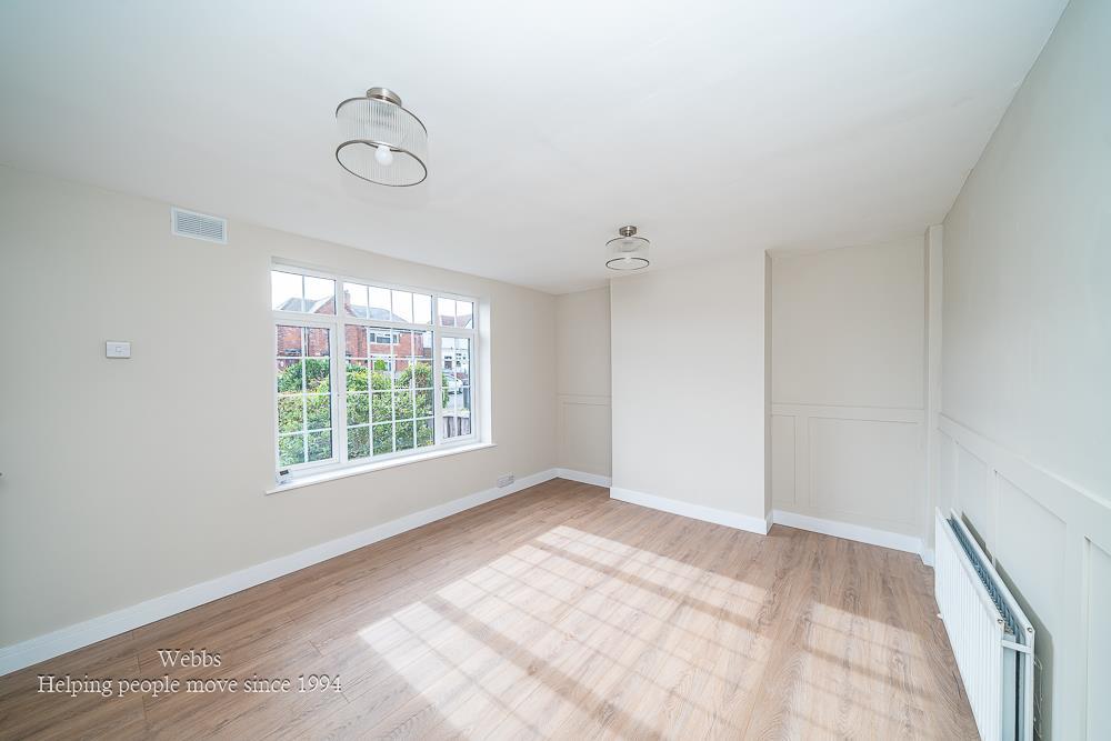 House in Walsall - View 3