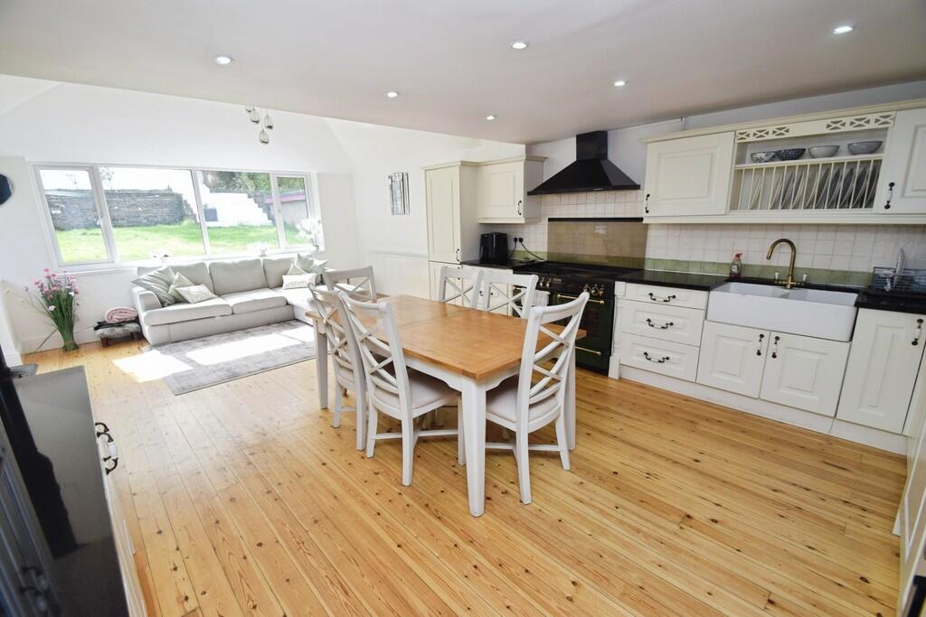 Additional image 4 of Ashfield Avenue, Shipley