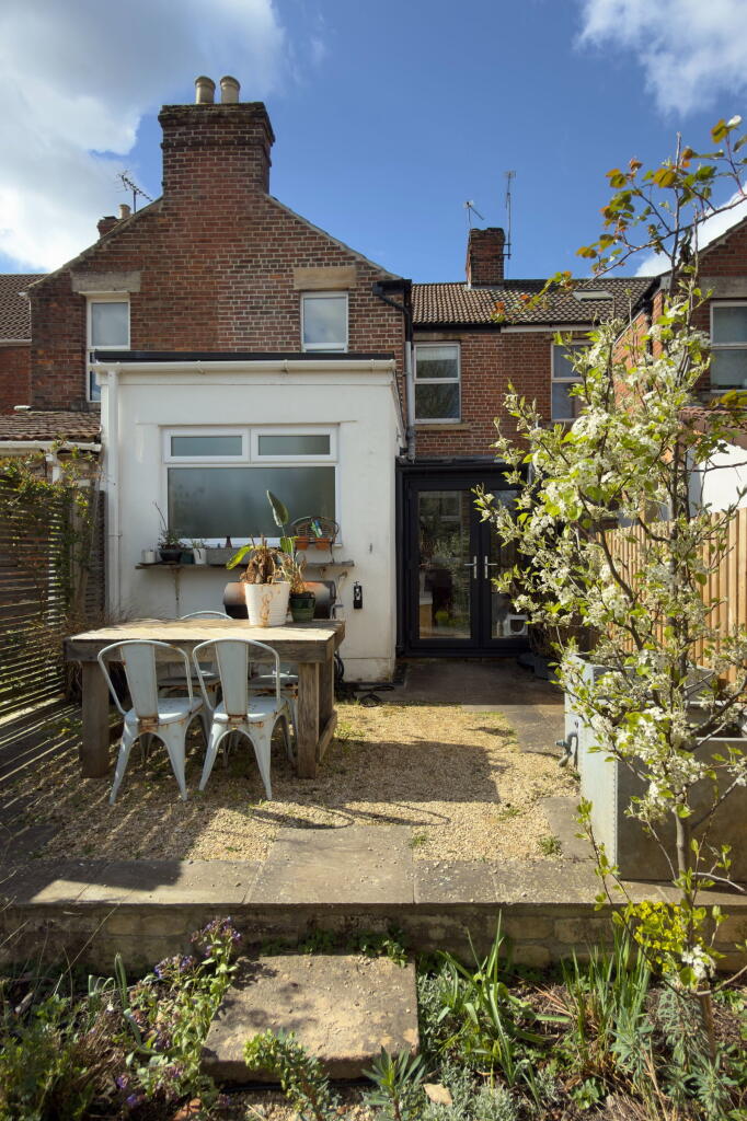 Additional image 18 of Newtown, Trowbridge, Wiltshire, BA14 0BE