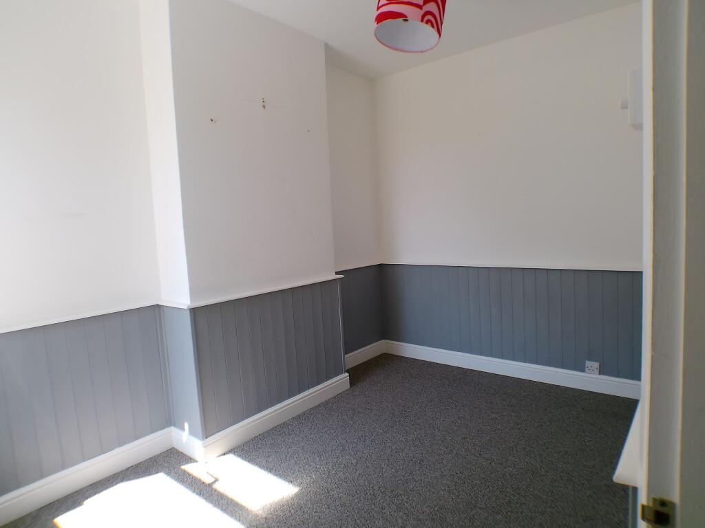 House in Guildford - More