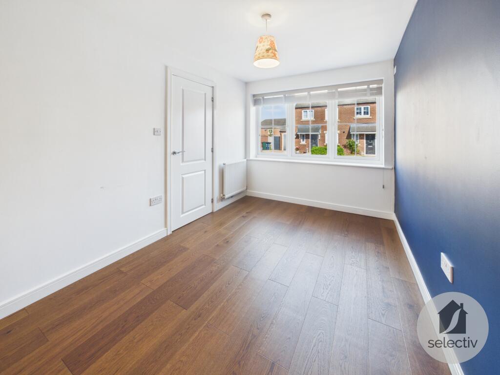 House in Stockton-on-Tees - View 5