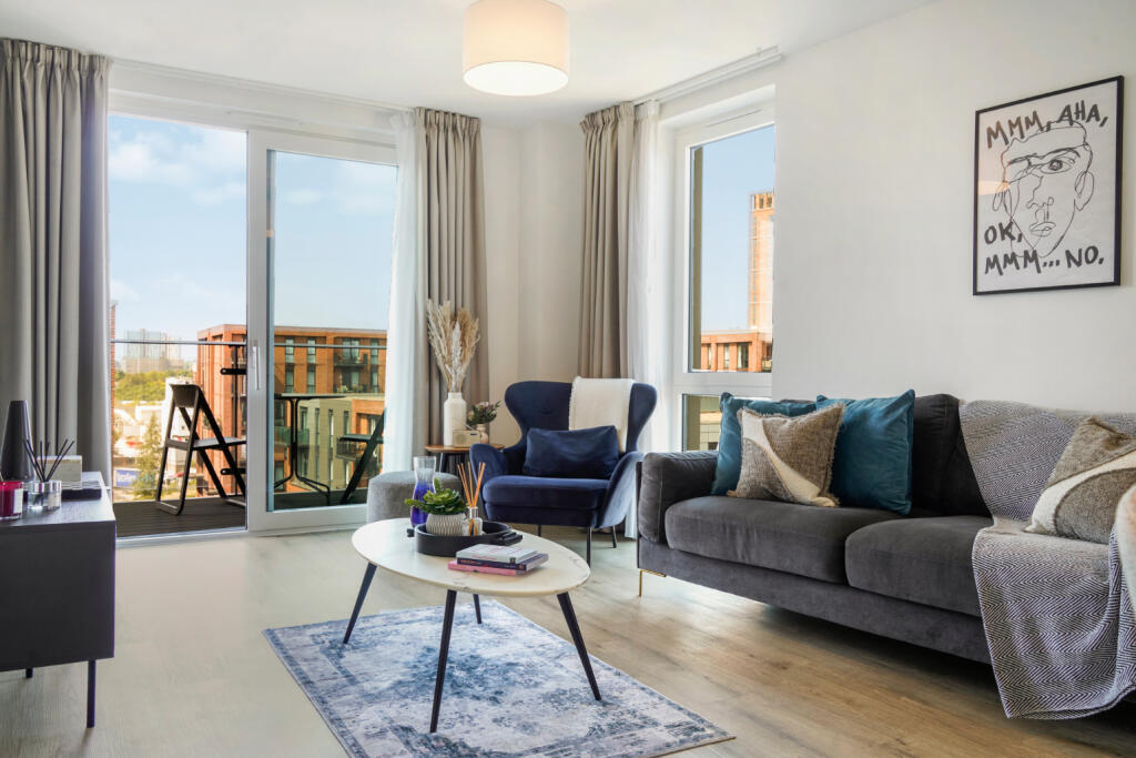 Main image of property: Hearth