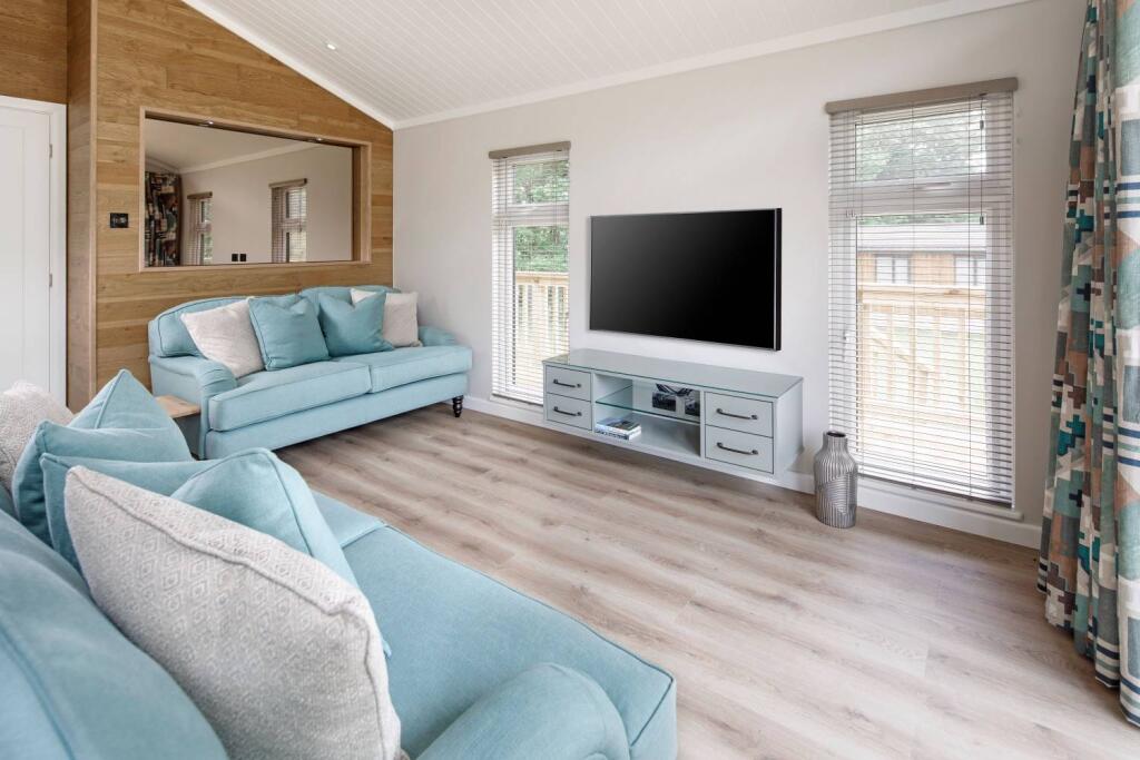 House in Shrewsbury - View 4