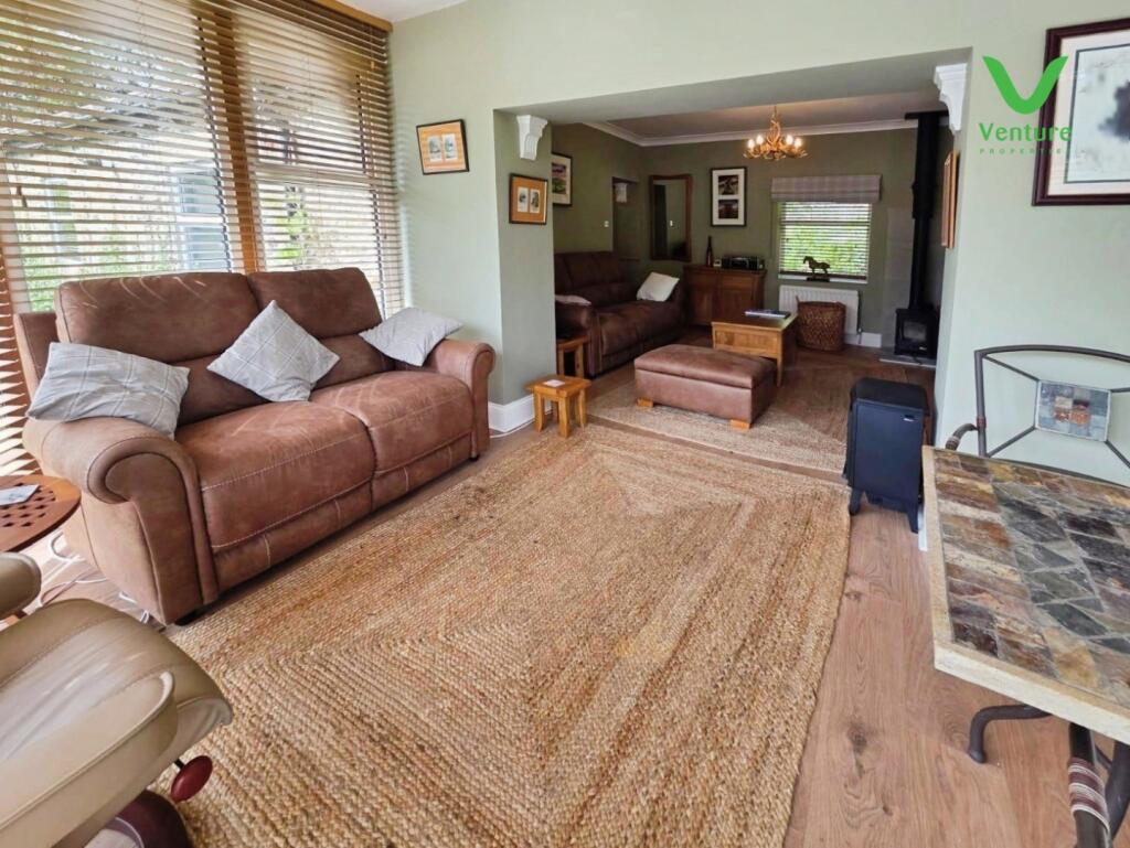 House in Darlington, Stanhope - View 5