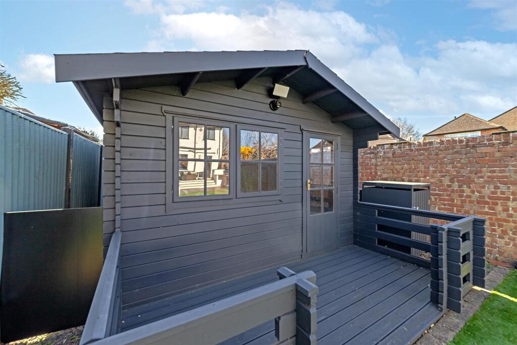 Additional image 26 of Selwyn Crescent, Ellenbrook