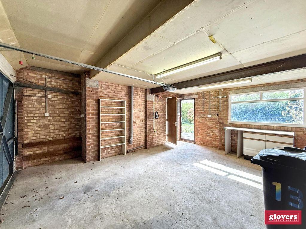 Additional image 25 of Vicarage Road, Kings Heath, Birmingham, B14