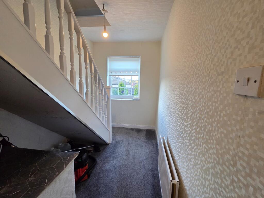 Additional image 23 of High Park crescent, BD9 6HT