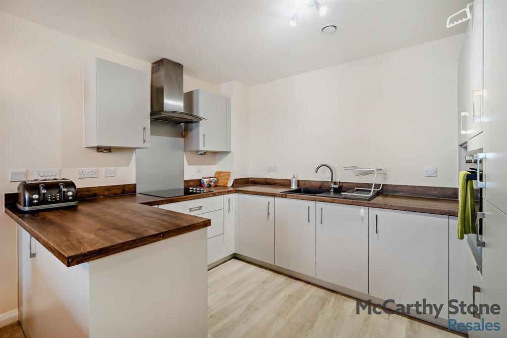 32 Alavana Place, Shap Road, Kendal - View 6