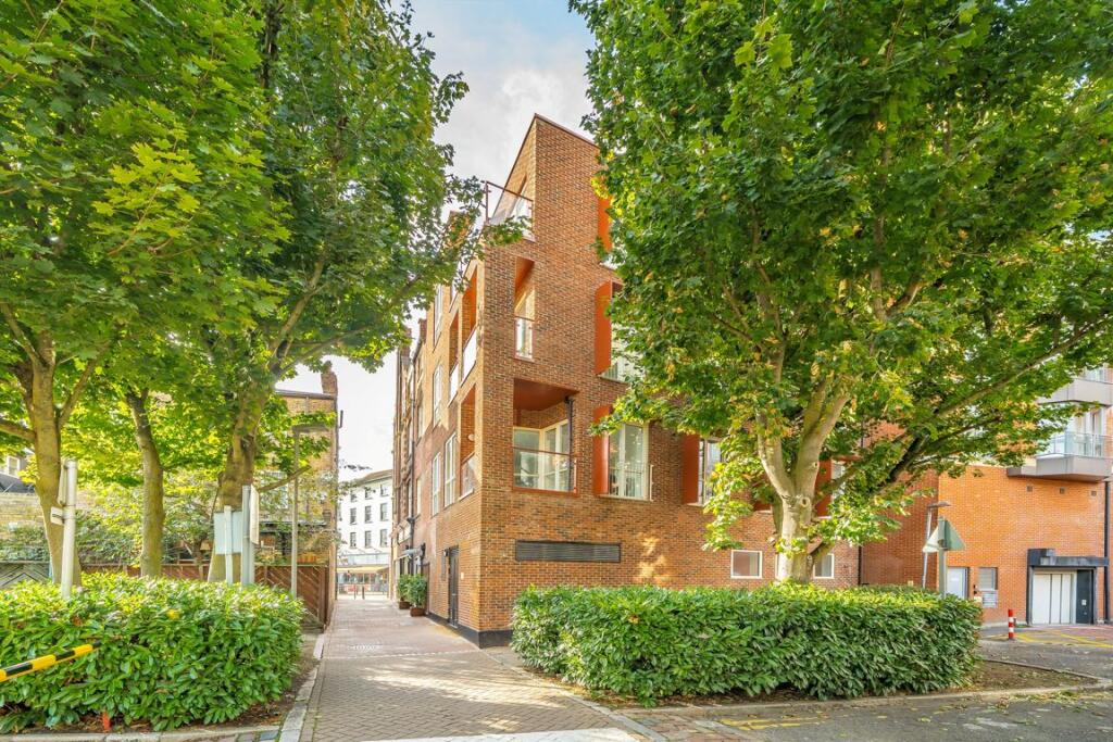 Property photo 7