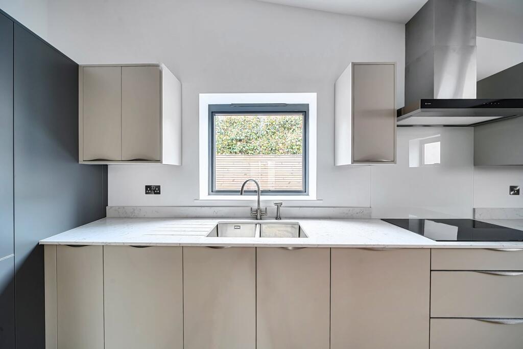 Additional image 6 of Wallbridge Gardens, Frome, Frome, BA11