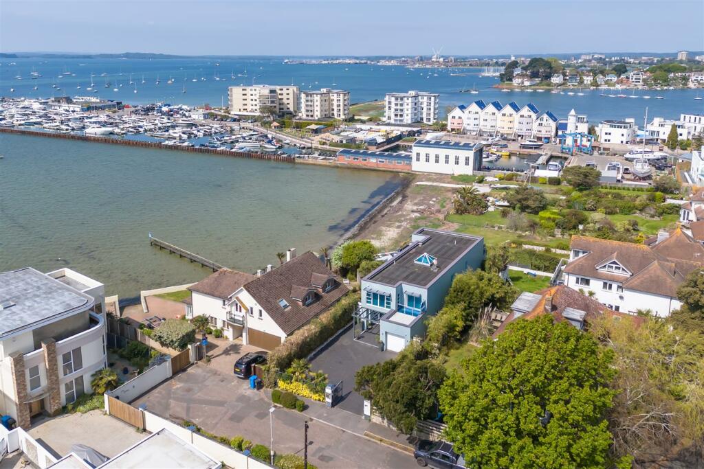 Additional image 5 of Gardens Road, Lilliput