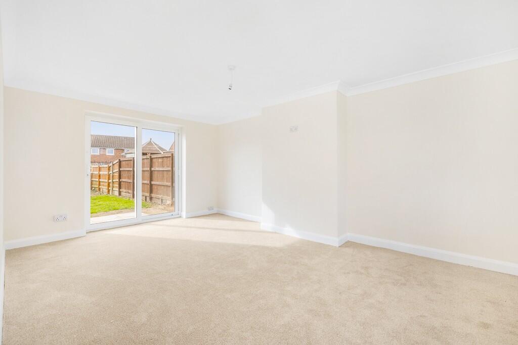 Woad Farm Road, Boston, Lincolnshire, PE210EY photo 4