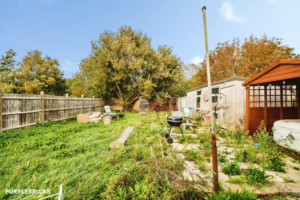 House in Arun, Littlehampton - View 3
