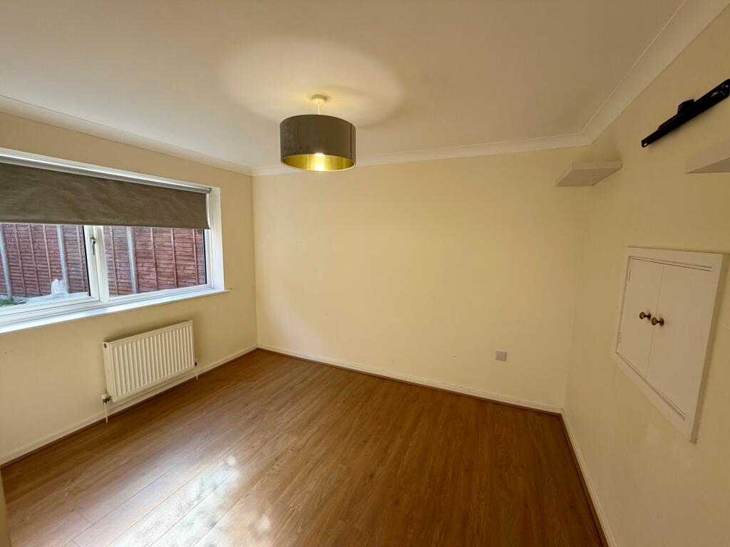 House in Breckland, Mundford - More