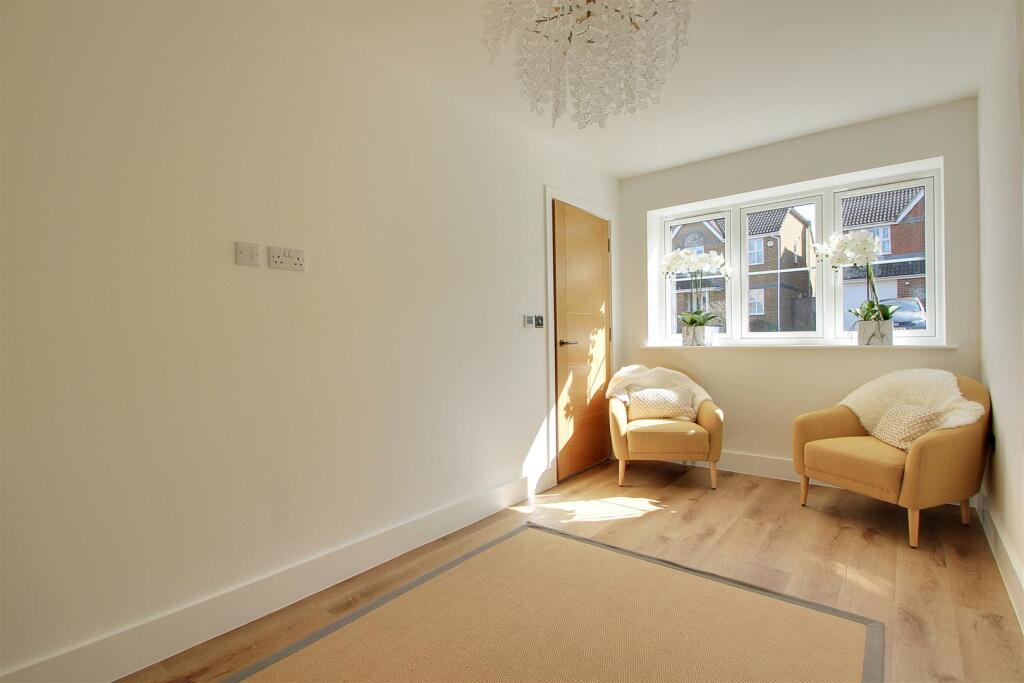 Additional image 6 of Chiswell Green, St Albans