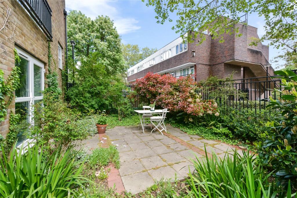 Property photo 7