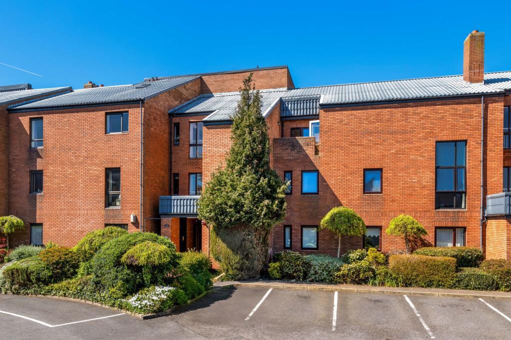 Main image of property: 10 Merchamp, Clontarf, Dublin 3, D03 AE68