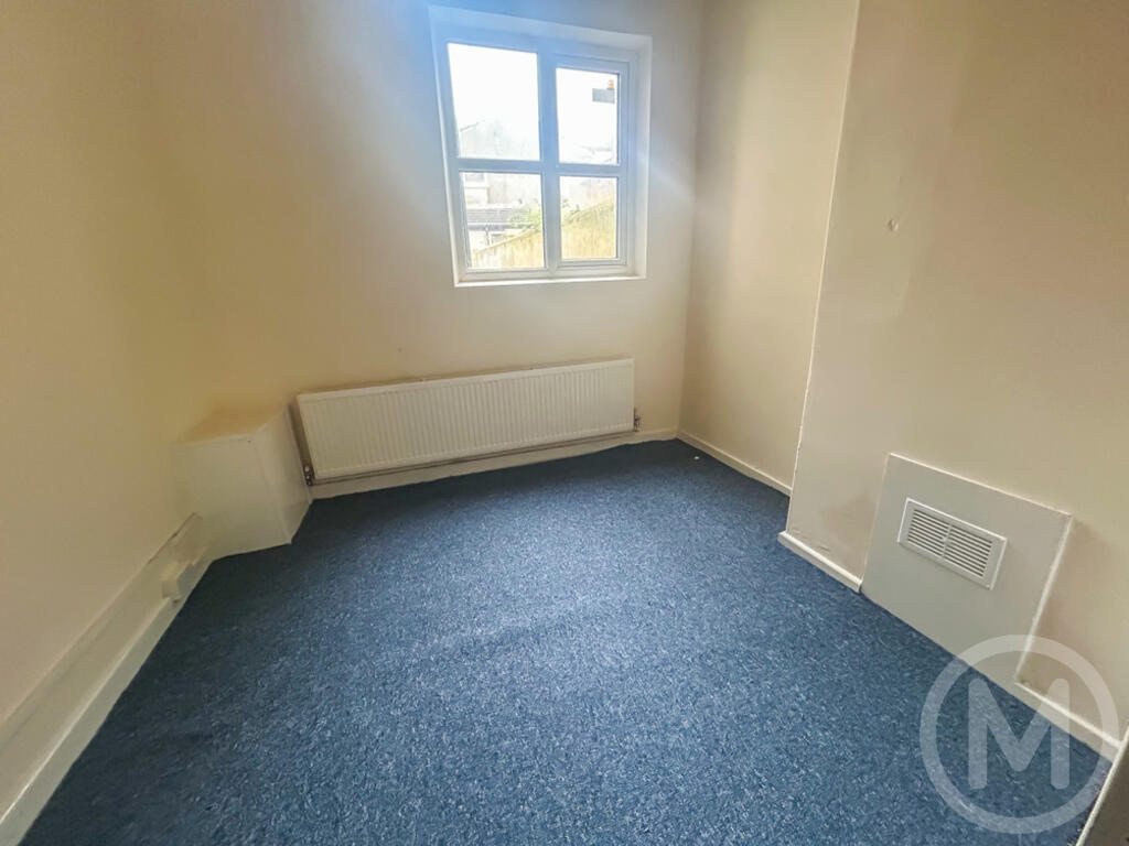 Caunce Street, Blackpool, FY1 3DN photo 3