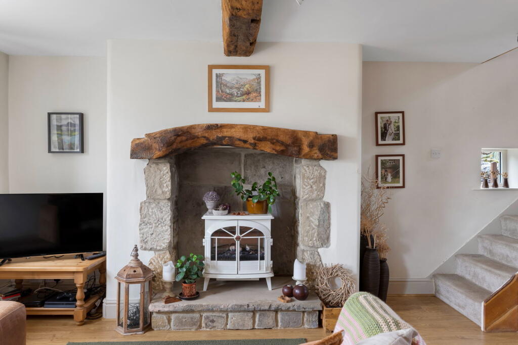 Additional image 17 of Gill Top, Cowling, North Yorkshire, BD22 0LU