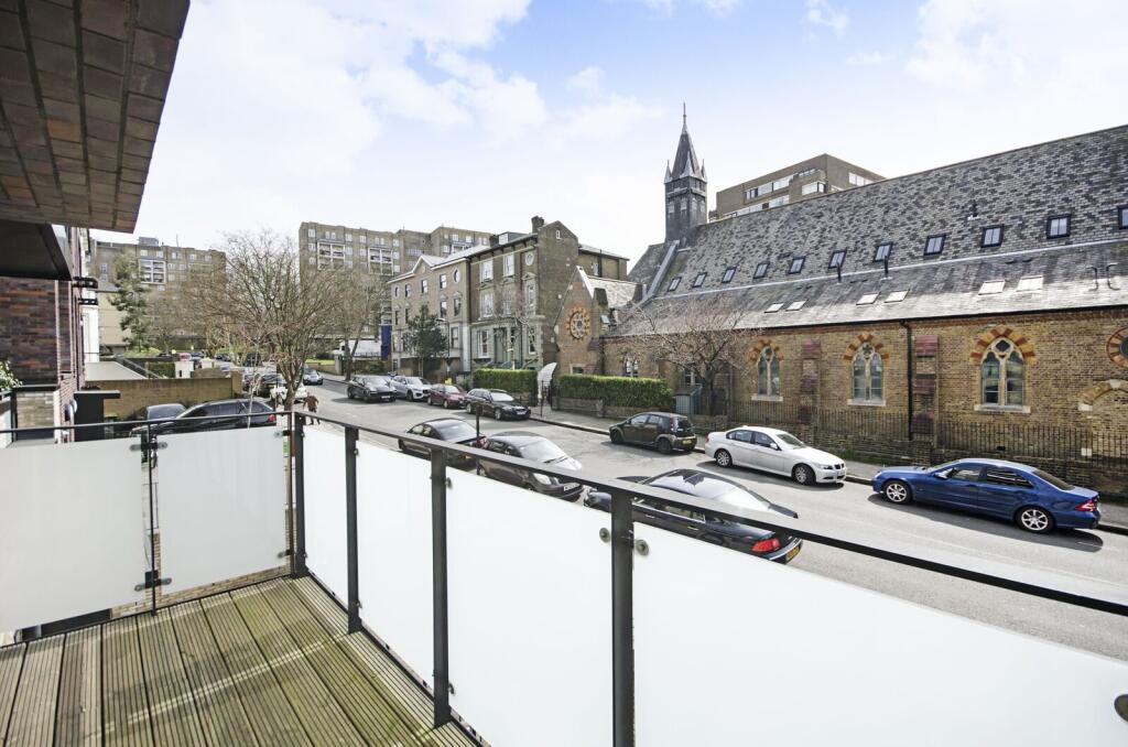 Property photo 7