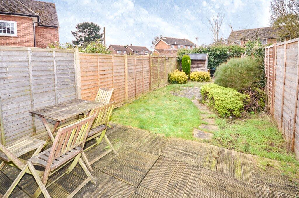 Property photo 10
