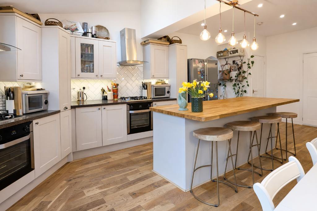 Additional image 6 of Carless Avenue, Harborne, Birmingham, West Midlands, B17 9EQ