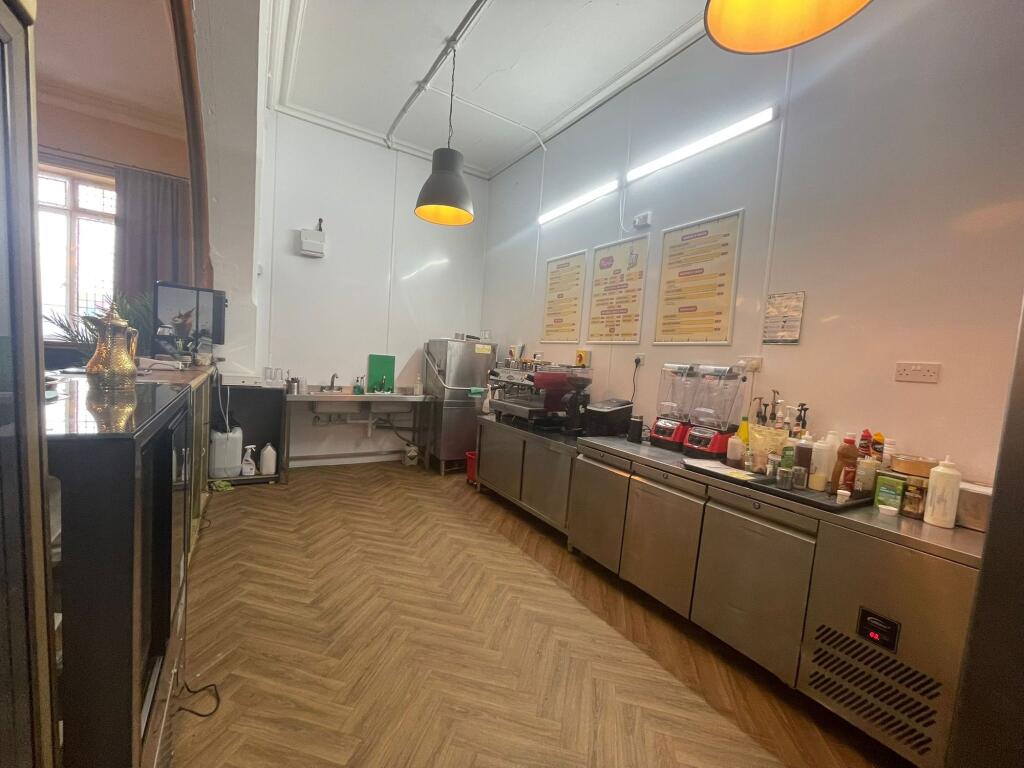 Additional image 5 of Bristol Road, Birmingham, B29