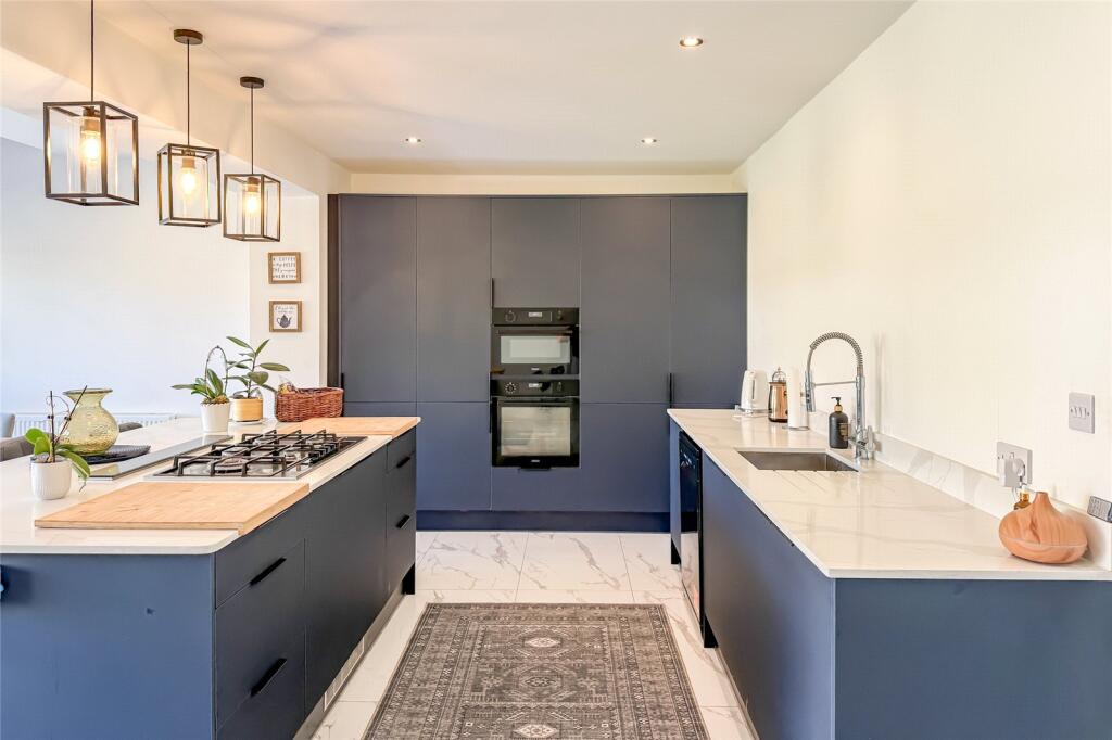 Additional image 3 of Manor Road, London Colney, St. Albans, Hertfordshire, AL2