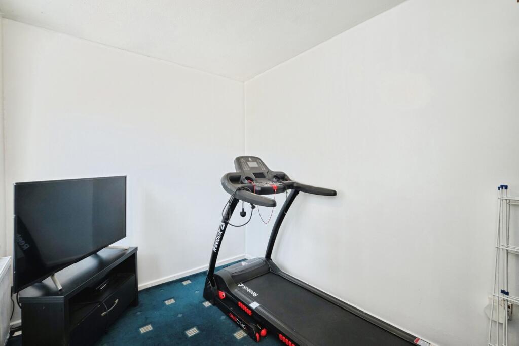 Additional image 10 of Belgravia Close, Birmingham, West Midlands, B5