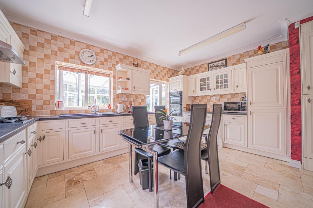 Additional image 6 of Birchy Close, Shirley, B90