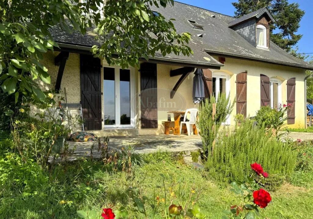 Main image of property: Midi-Pyrénées, Hautes-Pyrénées, Mascaras