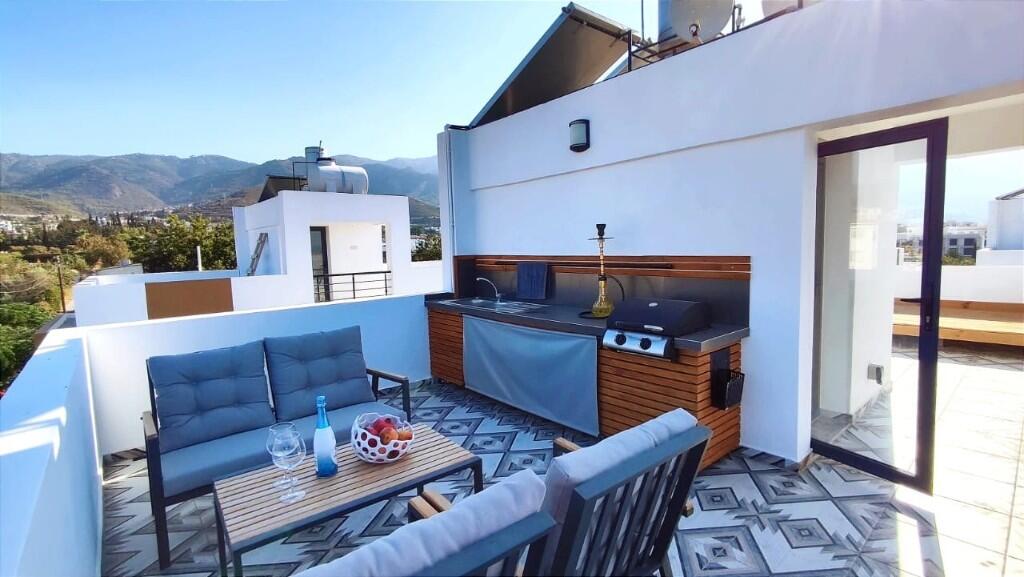 Main image of property: Alsancak, Girne