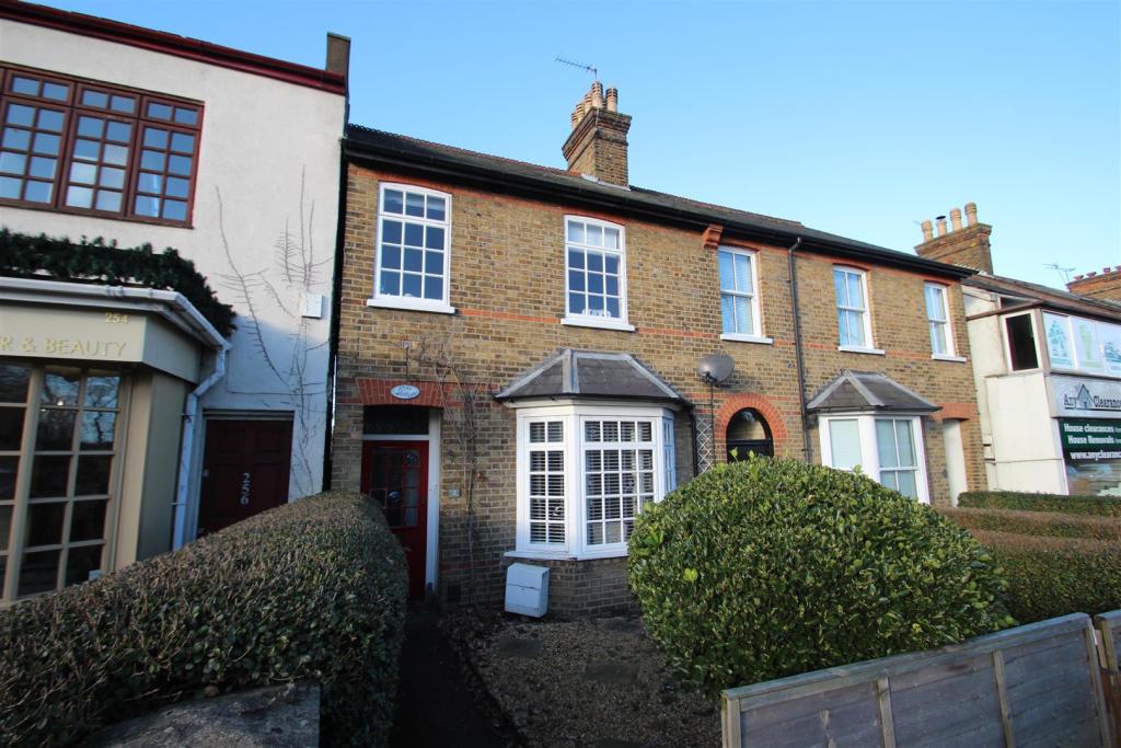 Photo of the property
