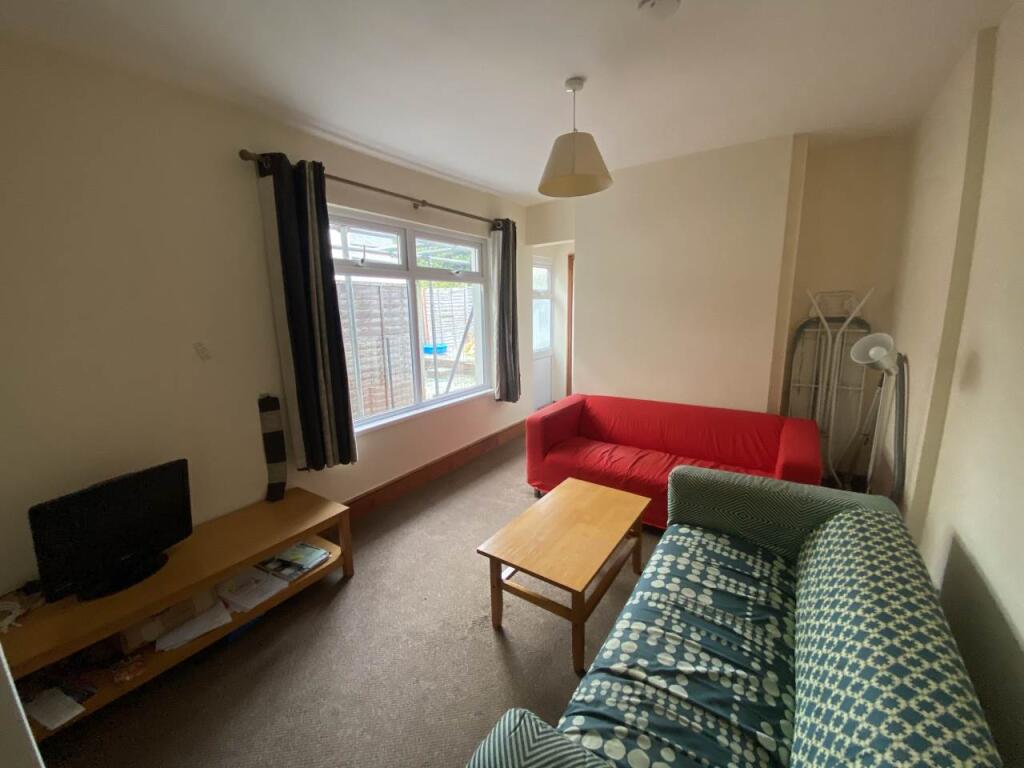 House in Cardiff - View 5