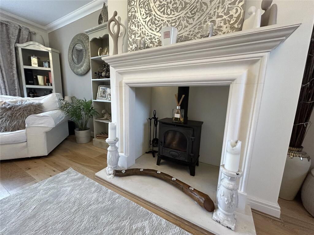 Additional image 4 of Yeovil, Somerset, BA21