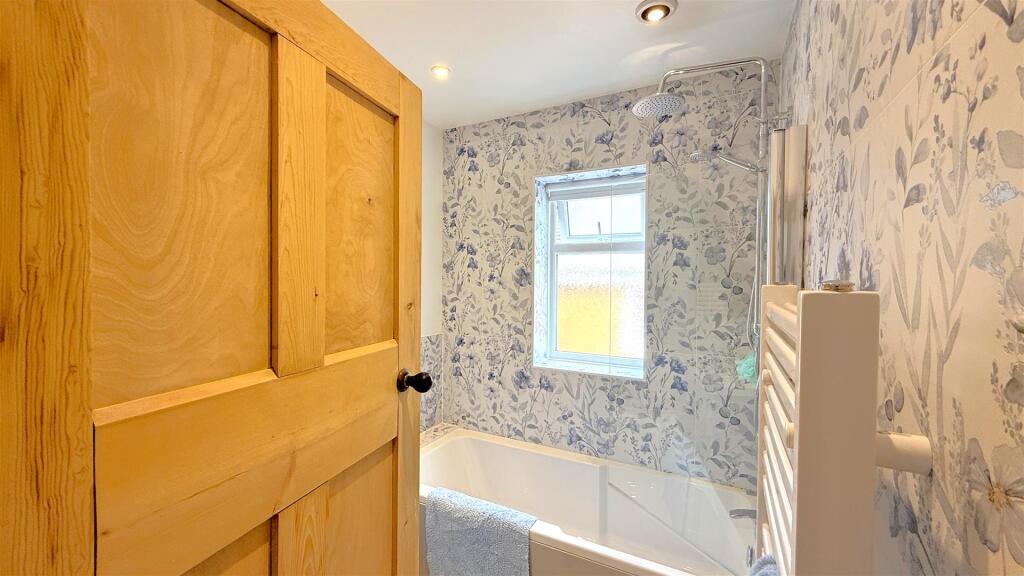 Additional image 17 of Hole Lane, Bournville, Birmingham