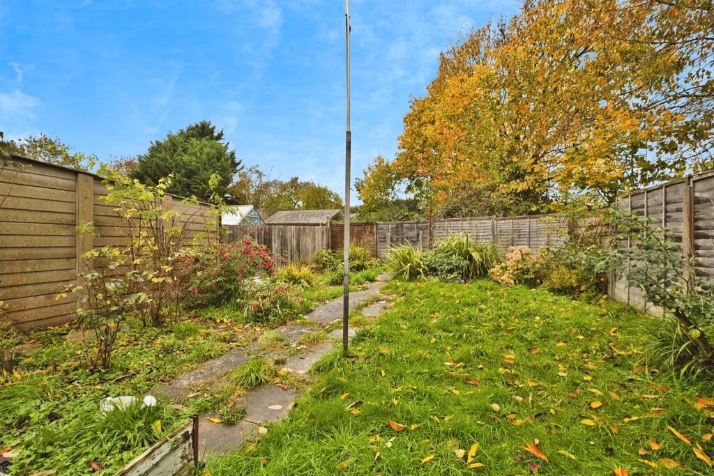 Additional image 2 of Preston Grove, Yeovil