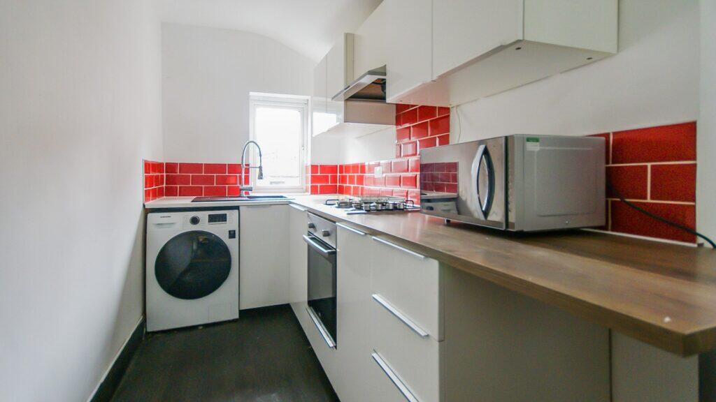 Additional image 2 of Dawlish Road, Selly Oak, Birmingham, B29 7AE