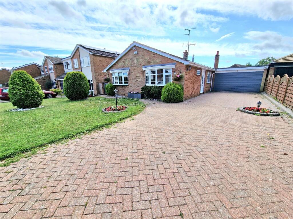 Main image of property: Westerings, Purleigh, Chelmsford