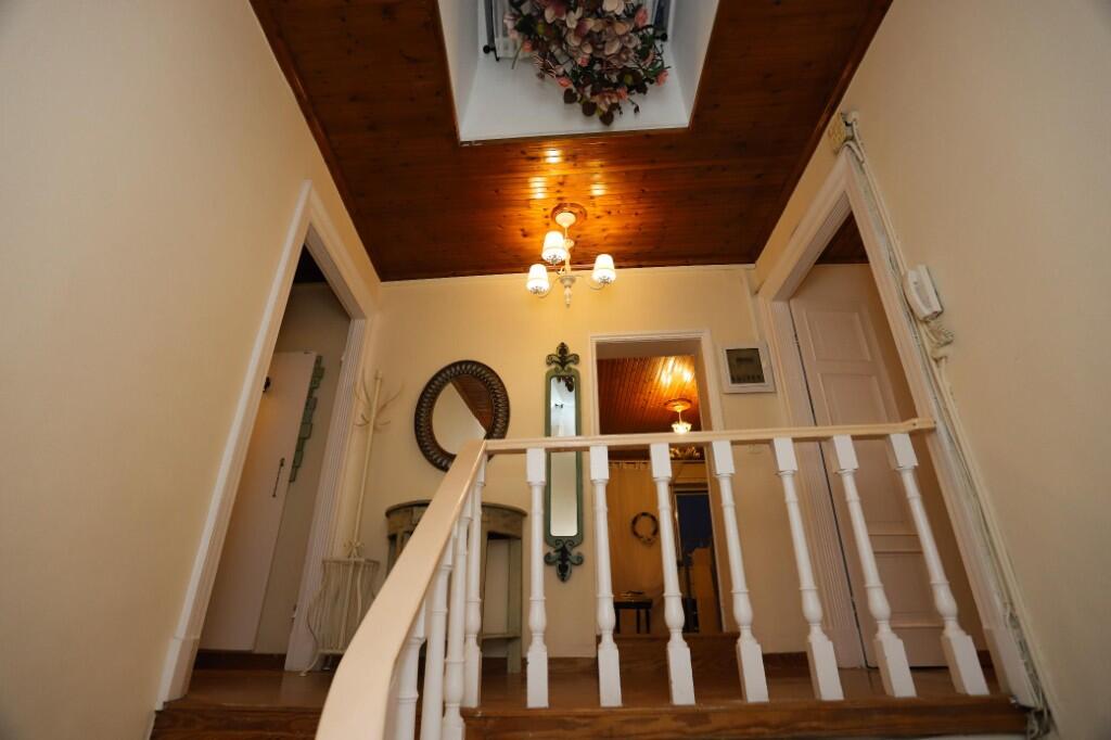 Main image of property: Kerkyra, Corfu, Ionian Islands